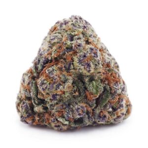 Pink Runtz THCa Flower - Hybrid Premium Flower