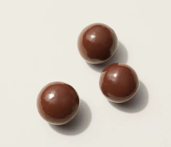 Terra Milk & Cookies CBN Bites - THC:CBN (20ct – 100mg:40mg) - Image 2