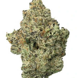 Gelato Z THCa Flower - Hybrid Premium Flower