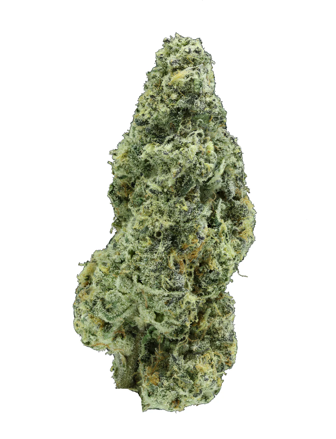 Georgia Pie THCa Flower - Hybrid Premium Flower - Image 2
