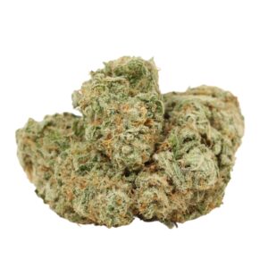 Girl Scout Cookies THCa Flower - Hybrid Premium Flower