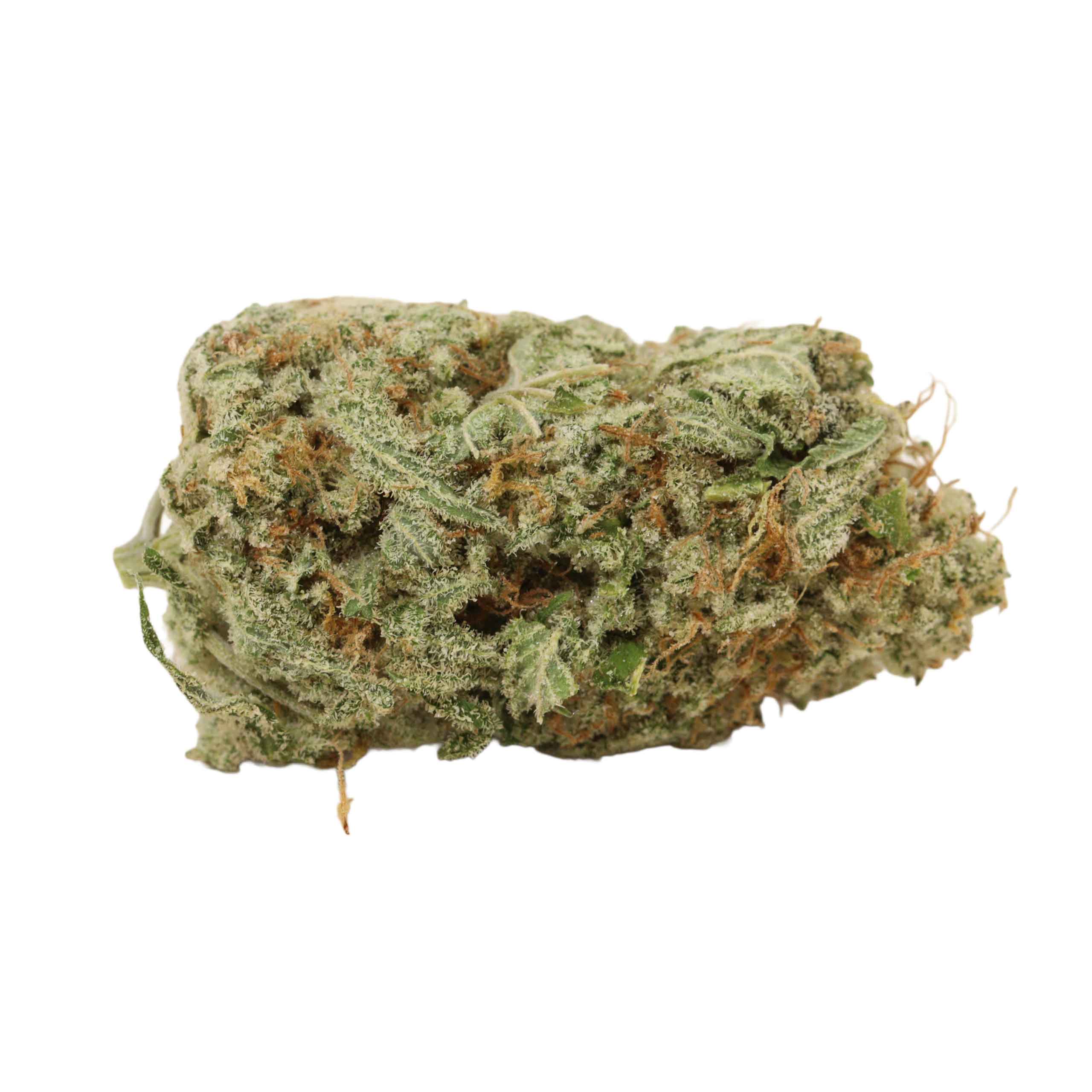 Girl Scout Cookies THCa Flower - Hybrid Premium Flower - Image 2