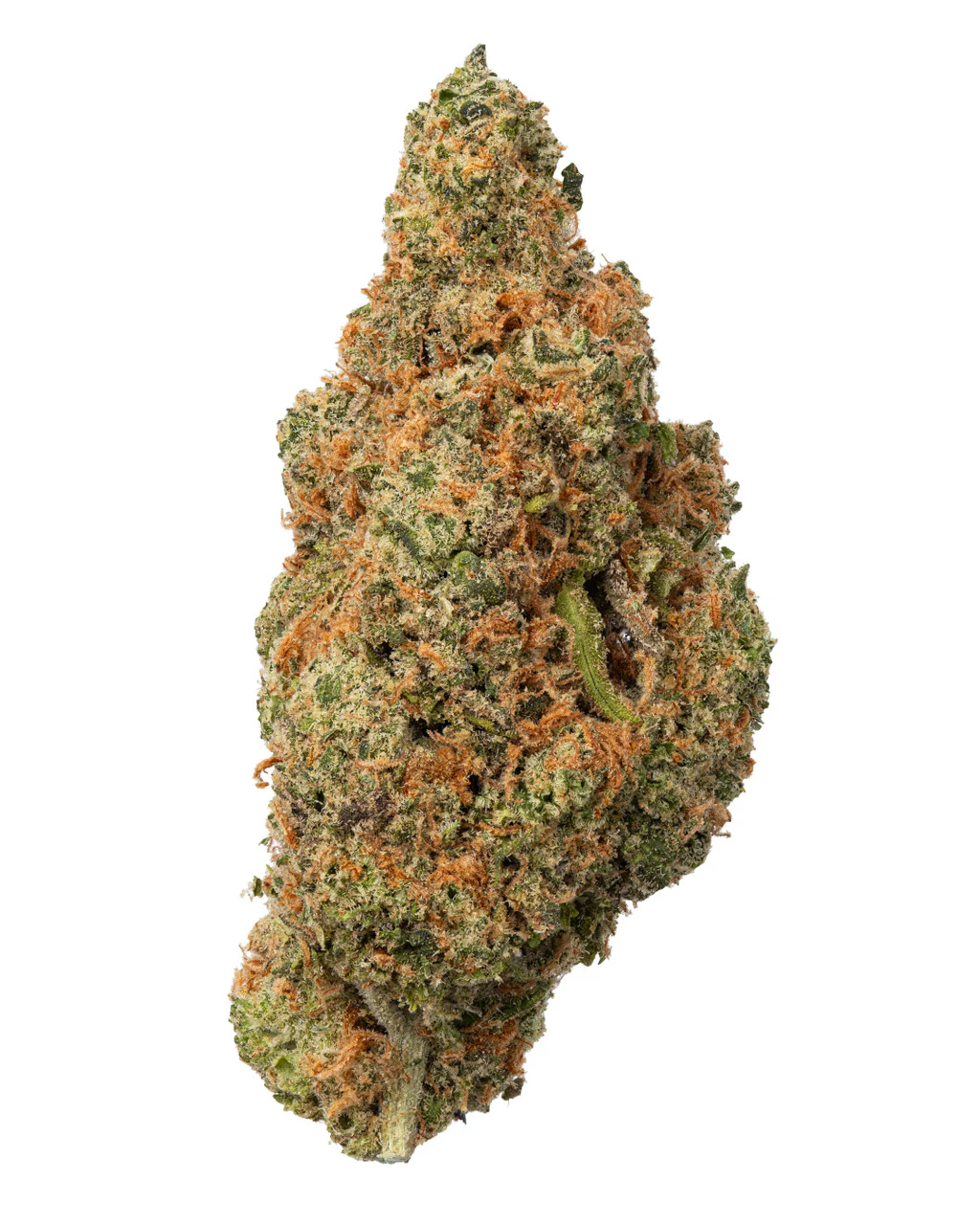 Jack Herer THCa Flower - Sativa Premium Flower