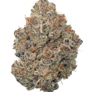Lemon Cherry Gelato (LCG) THCa Flower - Hybrid Premium Flower