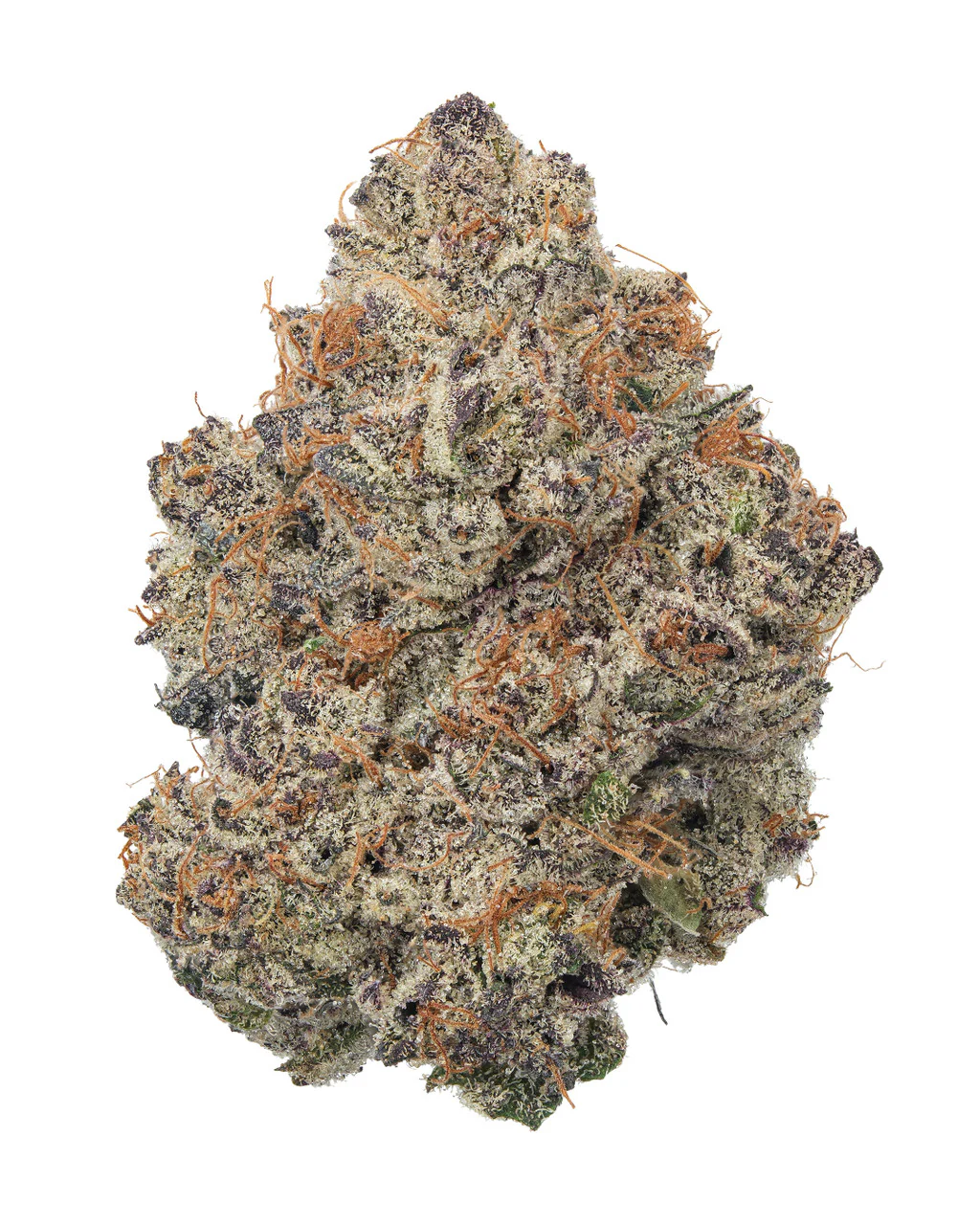 Lemon Cherry Gelato (LCG) THCa Flower - Hybrid Premium Flower
