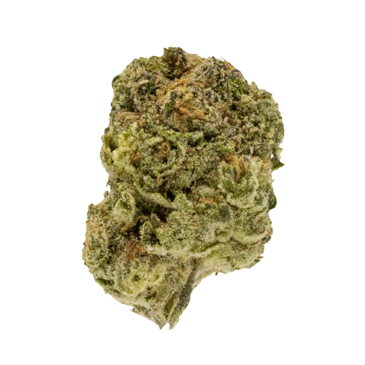 Maui Wowie THCa Flower - Sativa Premium Flower