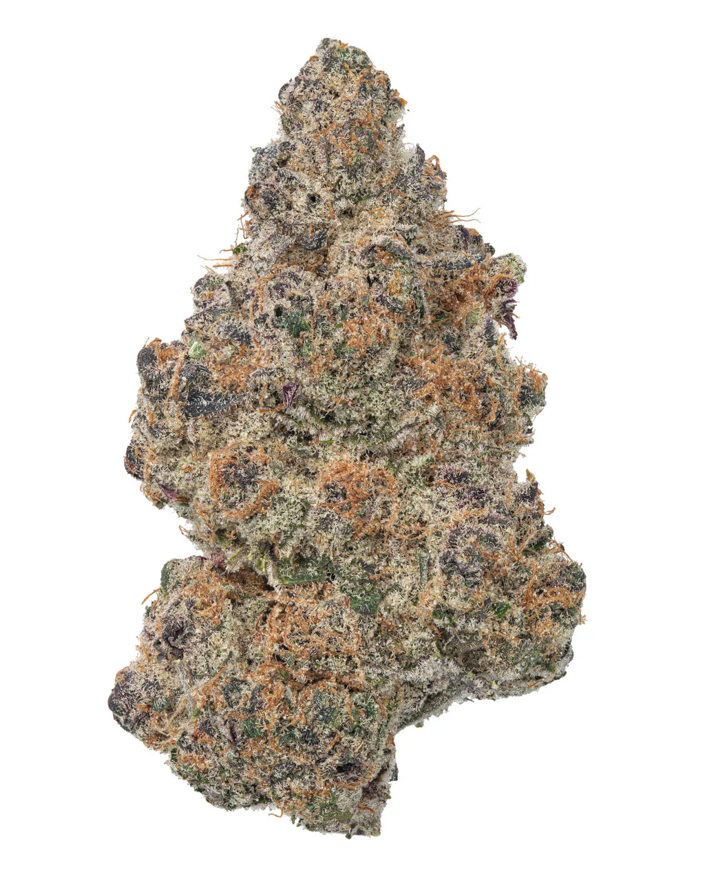 Super Boof THCa Flower - Hybrid Premium Flower