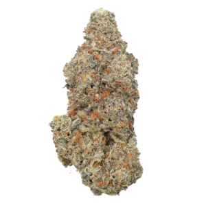Sour Diesel THCa Flower - Sativa Premium Flower