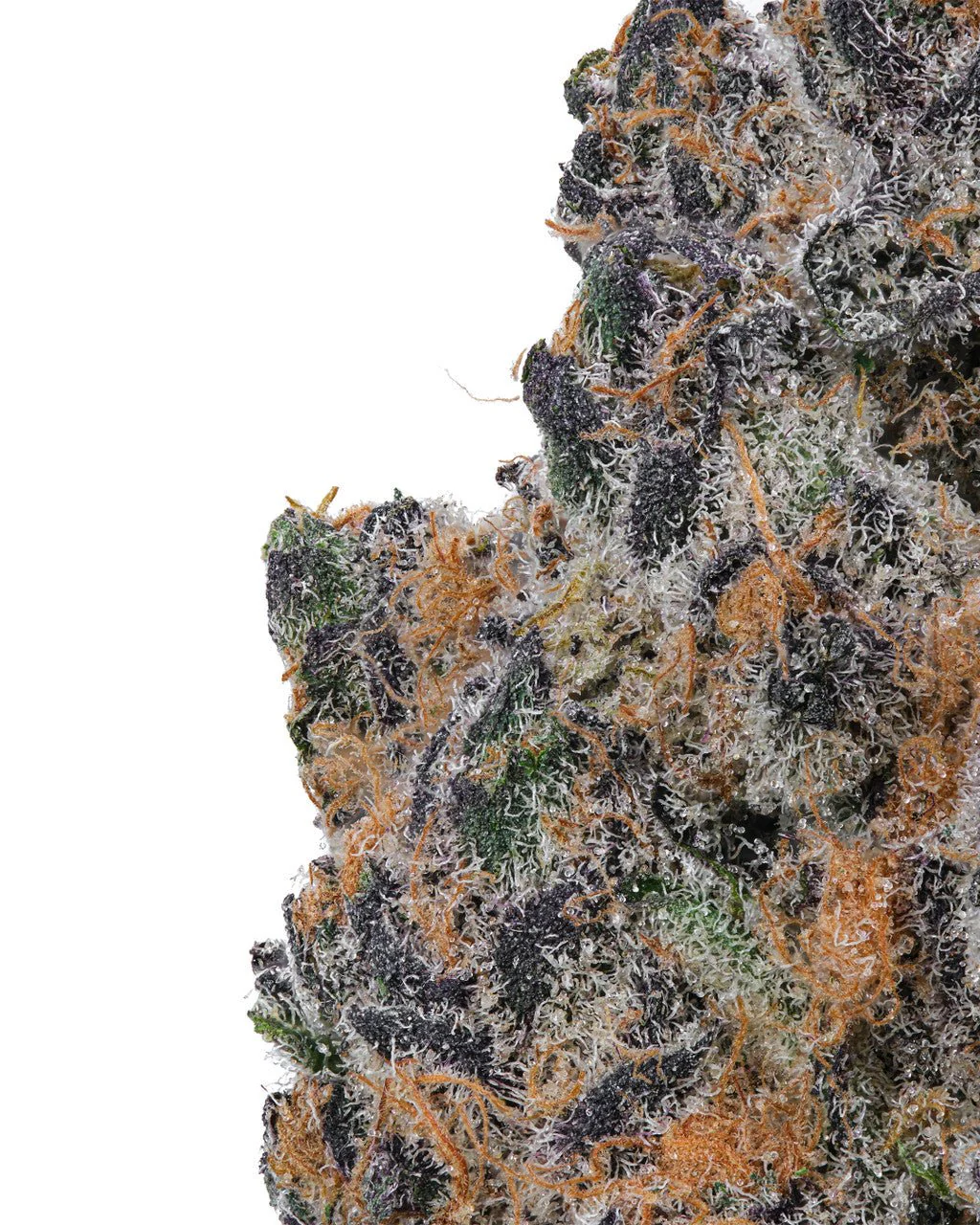 Apple Tartz THCa Flower - Hybrid Premium Flower - Image 2