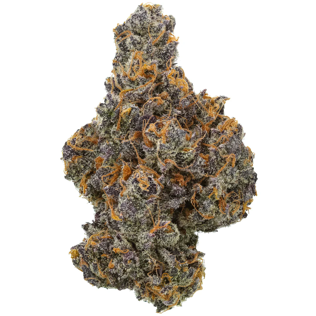Inferno Runtz THCa Flower - Hybrid Premium Flower
