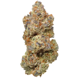 OG Kush THCa Flower - Hybrid Premium Flower