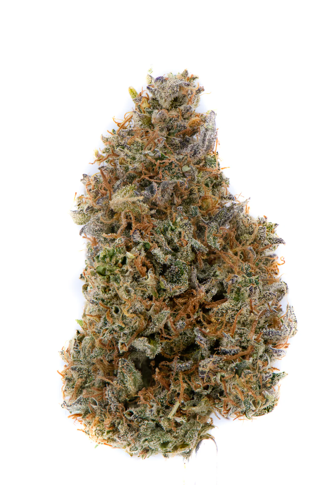 Skunk Butter CBD Flower - Hybrid Premium Flower