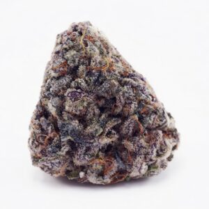 Peanut Butter Breath THCa Flower - Hybrid Premium Flower